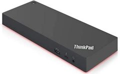 联想ThinkPad雷电3码头Gen 2