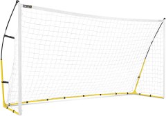 SKLZ Quickster便携式足球目标和净