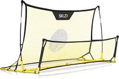 SKLZ Quickster足球教练