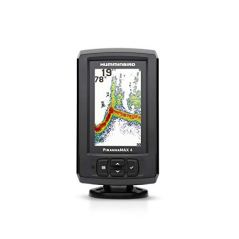 Humminbird 411200 - 1冰螺旋7