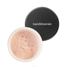 bareMinerals Skin-Tinted遮瑕膏