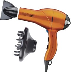 Conair InfinitiPRO