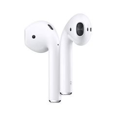 苹果Airpods