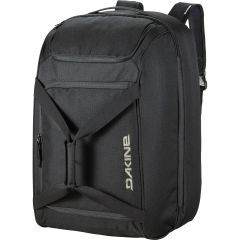 Dakine 70 l启动柜