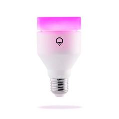 LIFX 1100流明75 w等价的