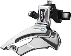 Shimano FMD313X6