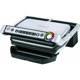 T-fal 1800 w OptiGrill XL室内电动烧烤