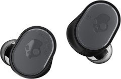 Skullcandy塞希真正的无线式耳机