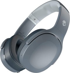 Skullcandy破碎机Evo无线过耳耳机