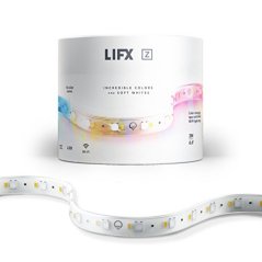 LIFX Z光条