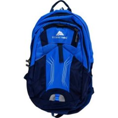 欧扎克路静Daypack