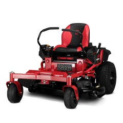 Troy-Bilt 46寸零把割草机”width=