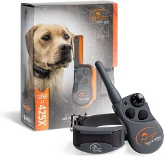 SportDOG FieldTrainer 425 x